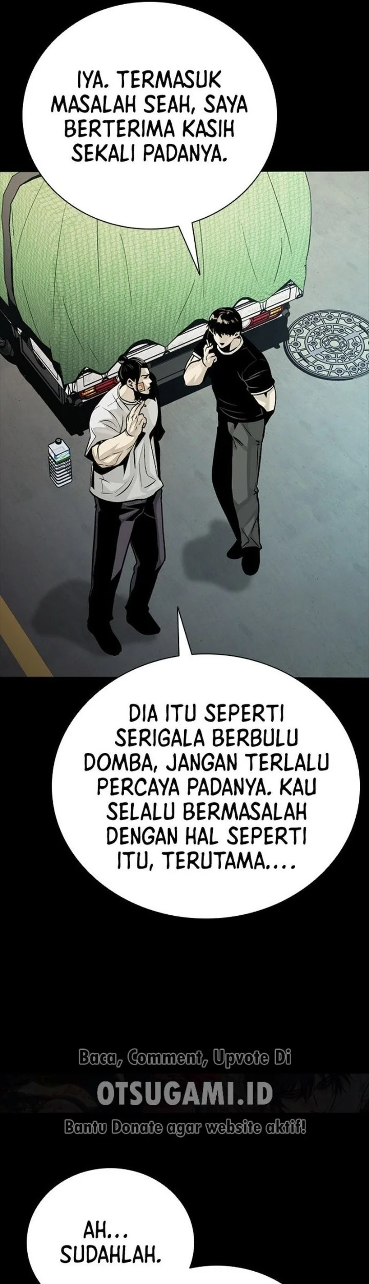 Chapter 10 - halaman 13