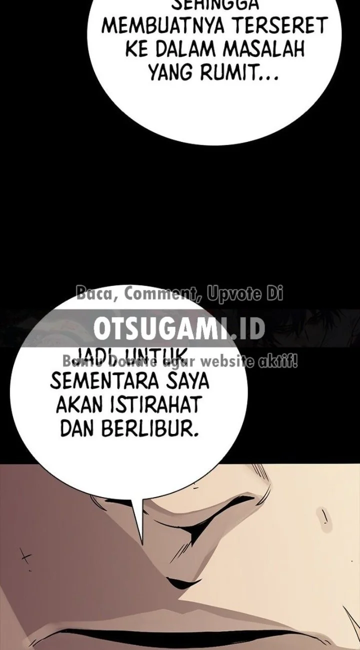 Chapter 10 - halaman 15