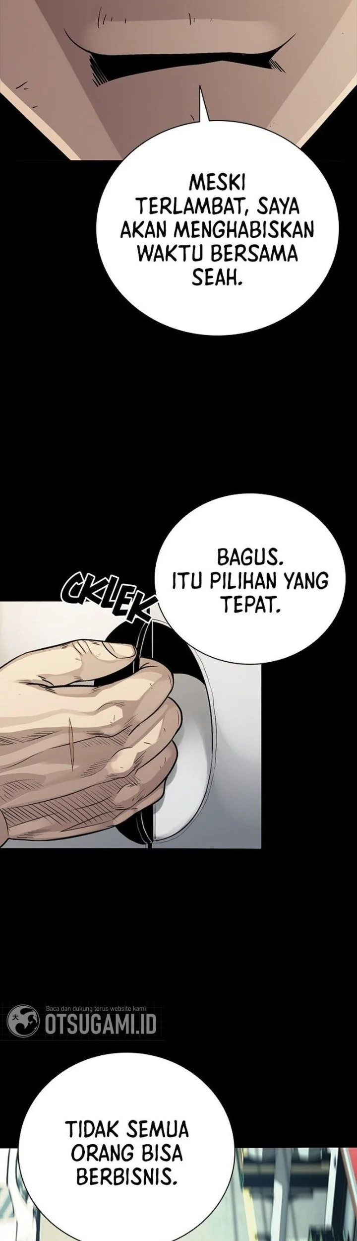 Chapter 10 - halaman 16