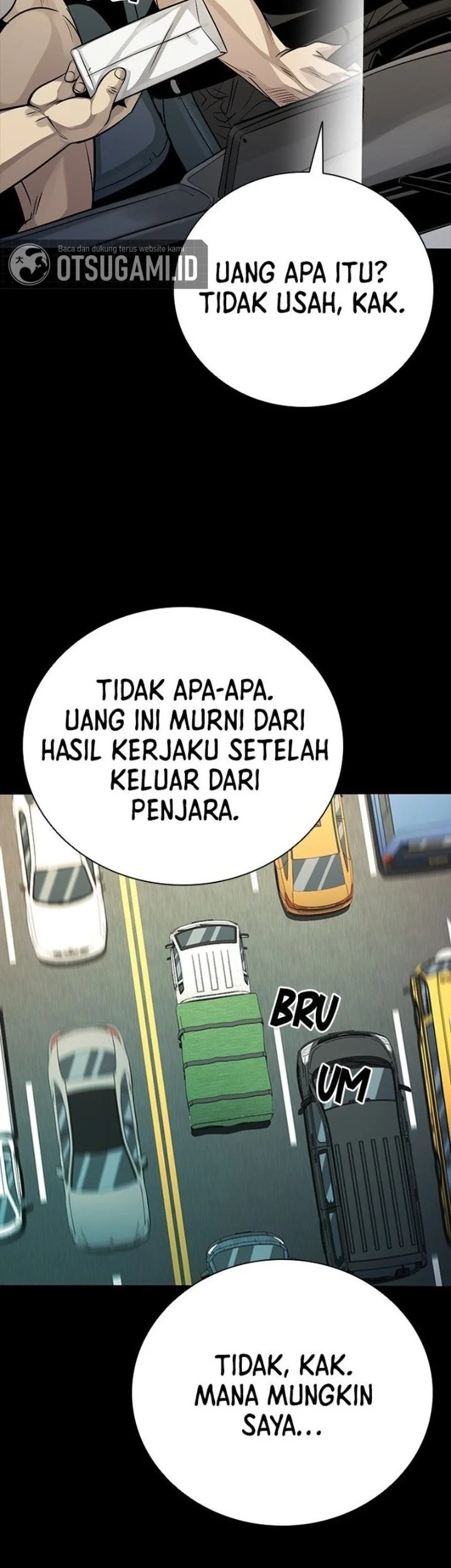 Chapter 10 - halaman 20