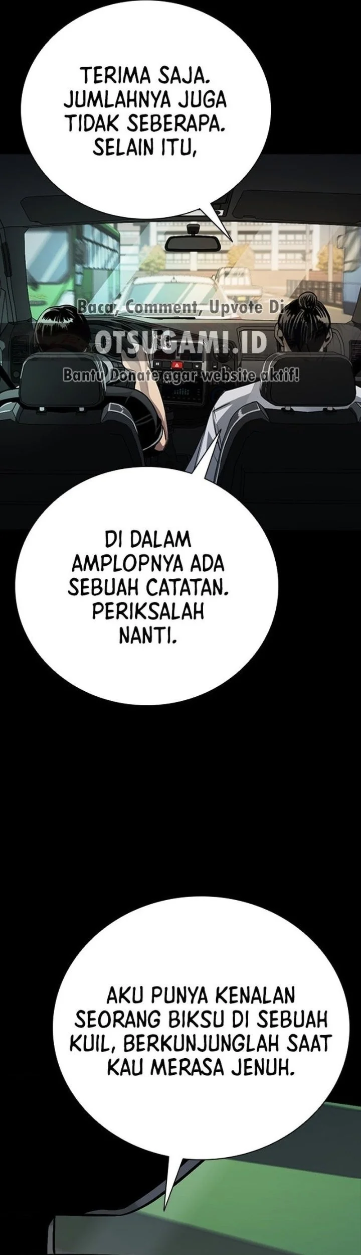Chapter 10 - halaman 22