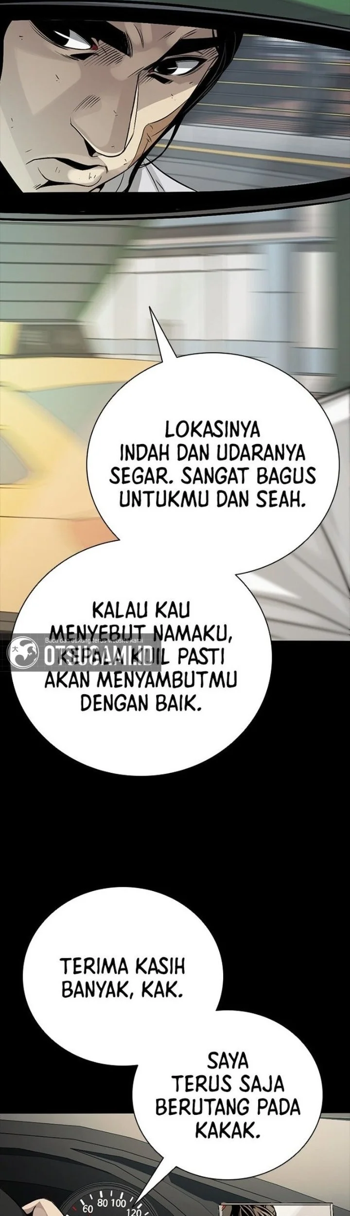 Chapter 10 - halaman 23