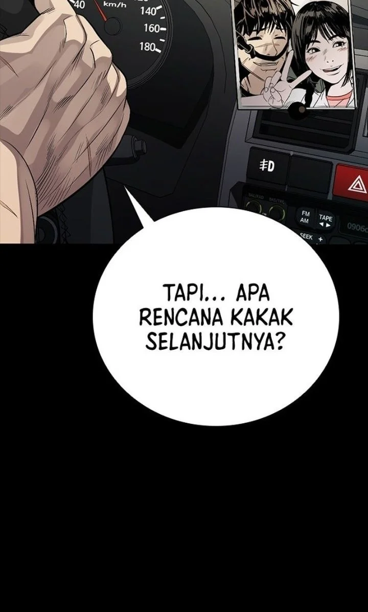 Chapter 10 - halaman 24