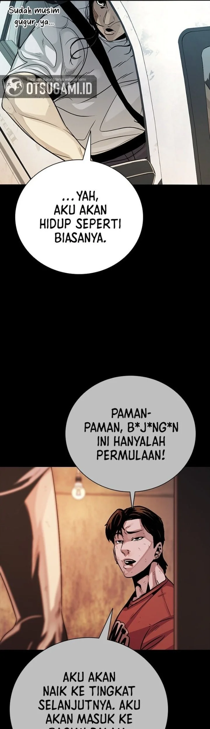 Chapter 10 - halaman 25