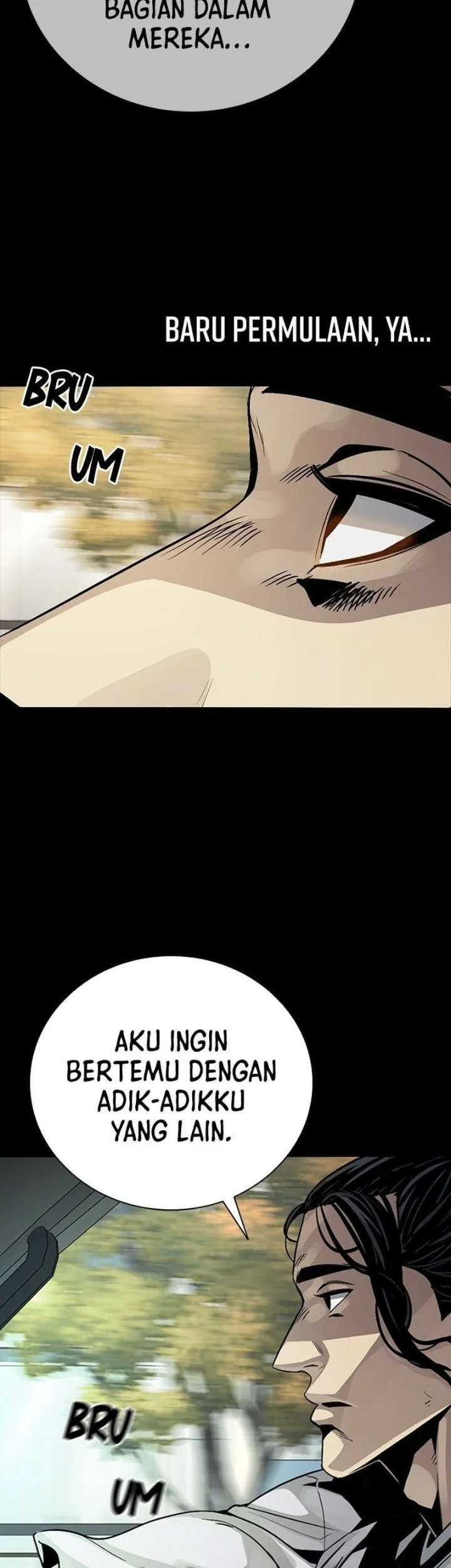 Chapter 10 - halaman 26