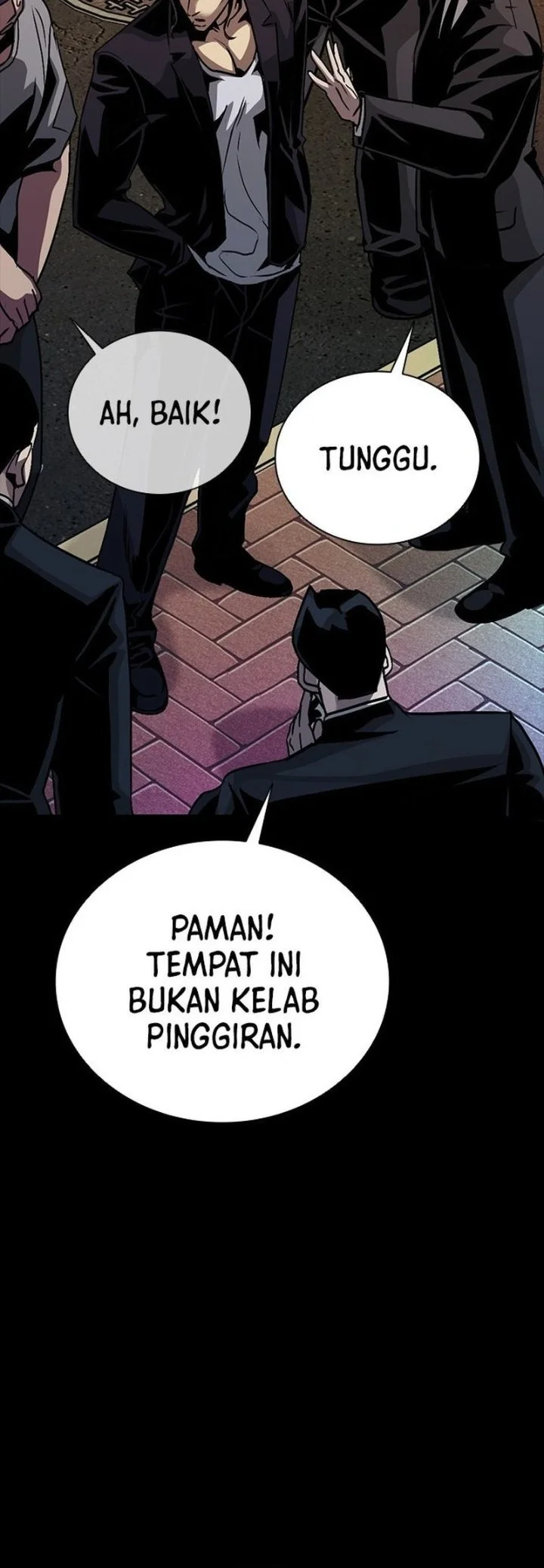 Chapter 2 - halaman 84
