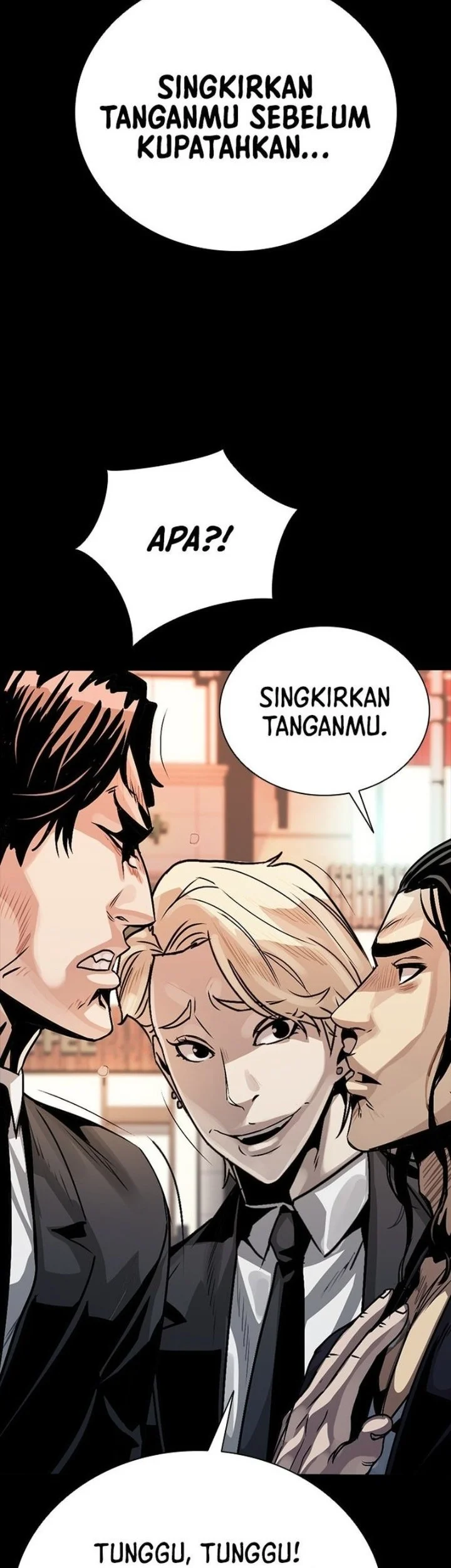 Chapter 2 - halaman 86