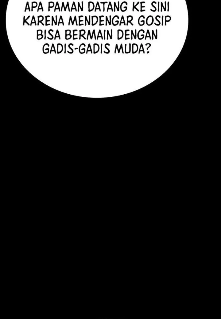 Chapter 2 - halaman 87