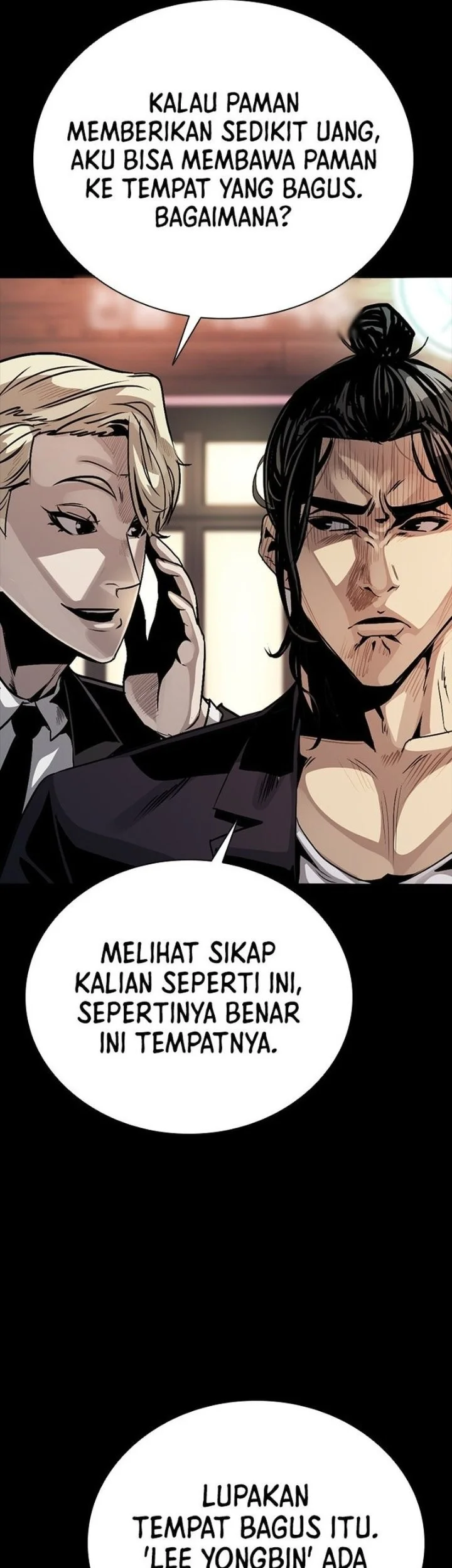 Chapter 2 - halaman 88
