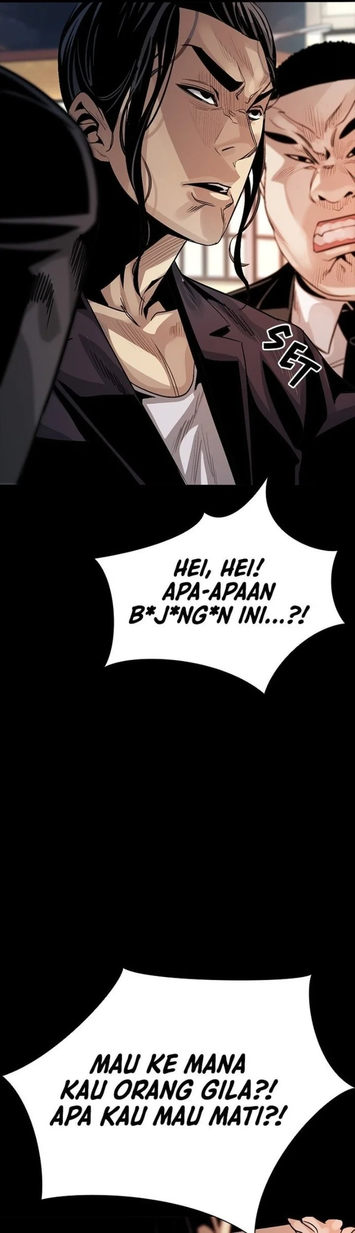 Chapter 2 - halaman 91