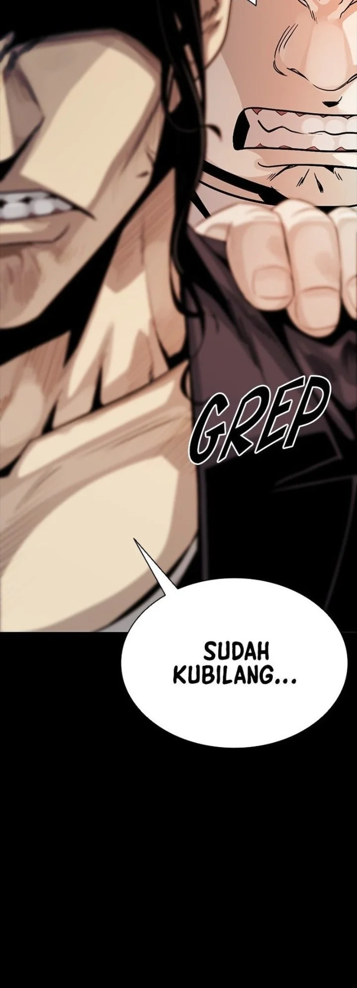Chapter 2 - halaman 92