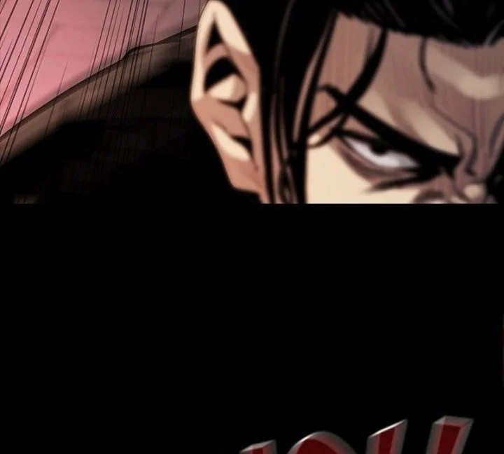 Chapter 2 - halaman 95