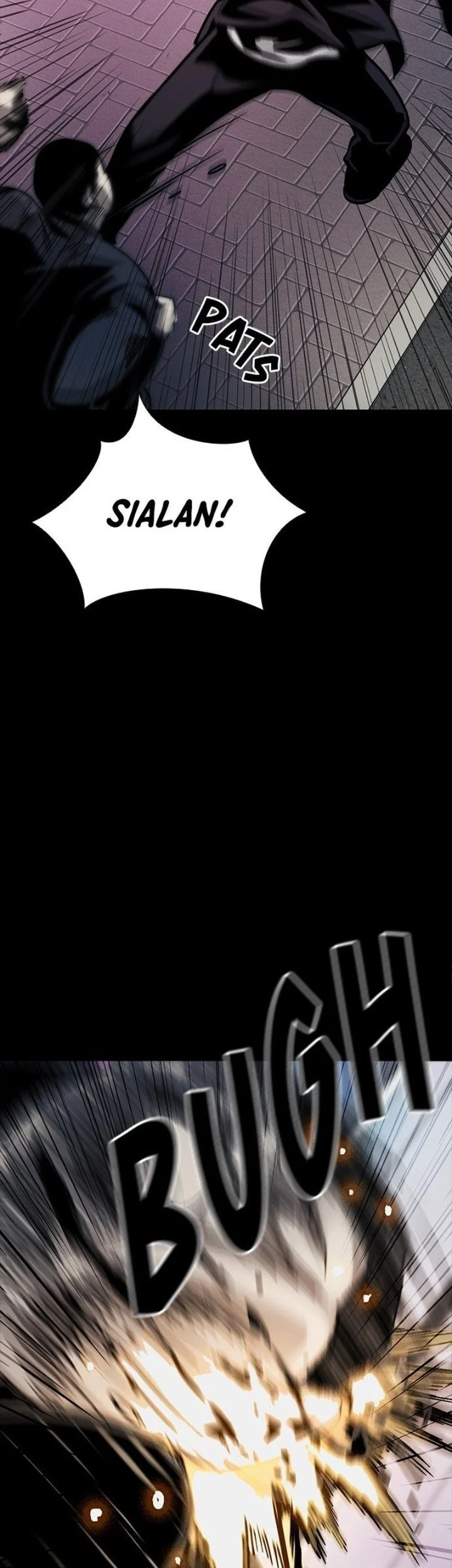 Chapter 2 - halaman 97