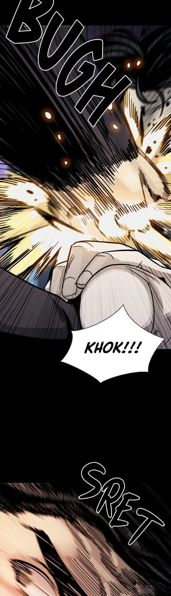 Chapter 2 - halaman 100