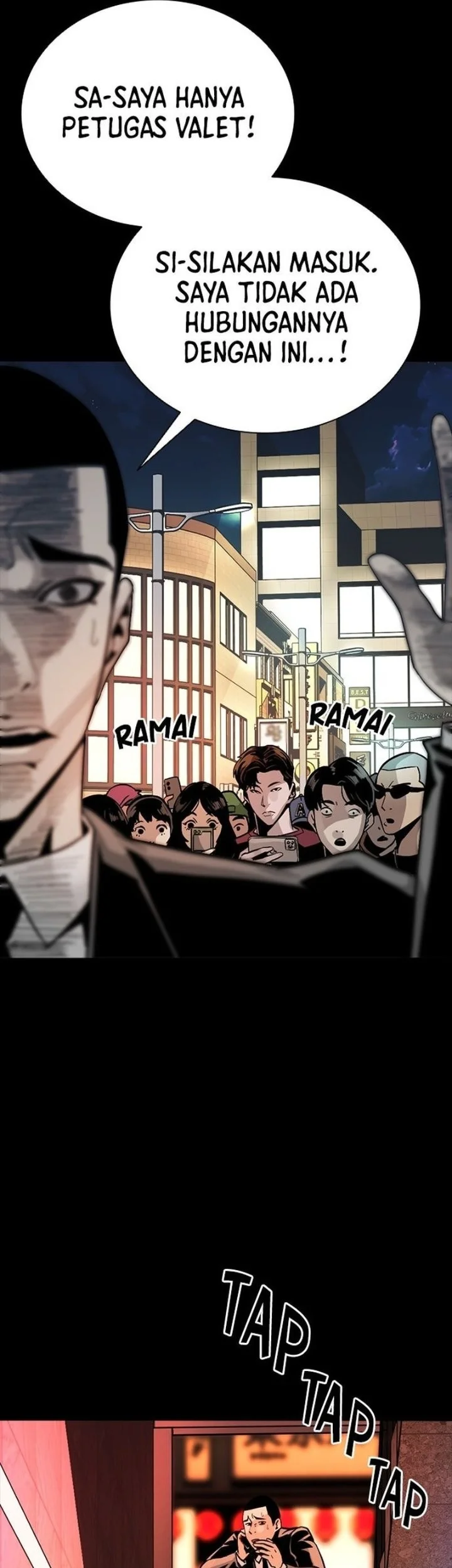 Chapter 2 - halaman 102