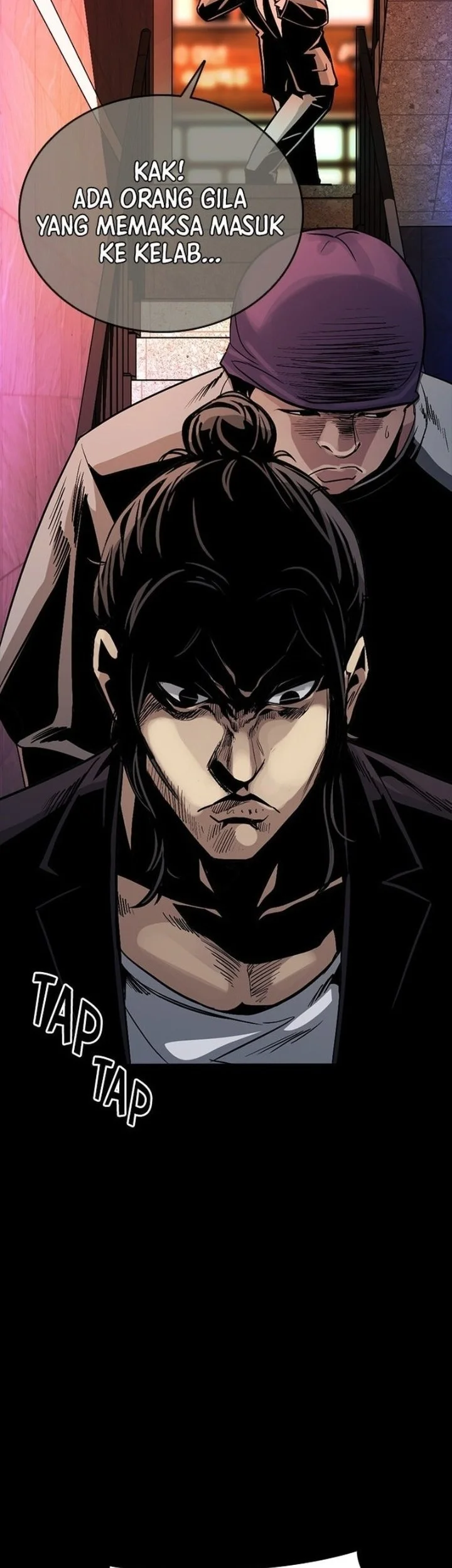 Chapter 2 - halaman 103