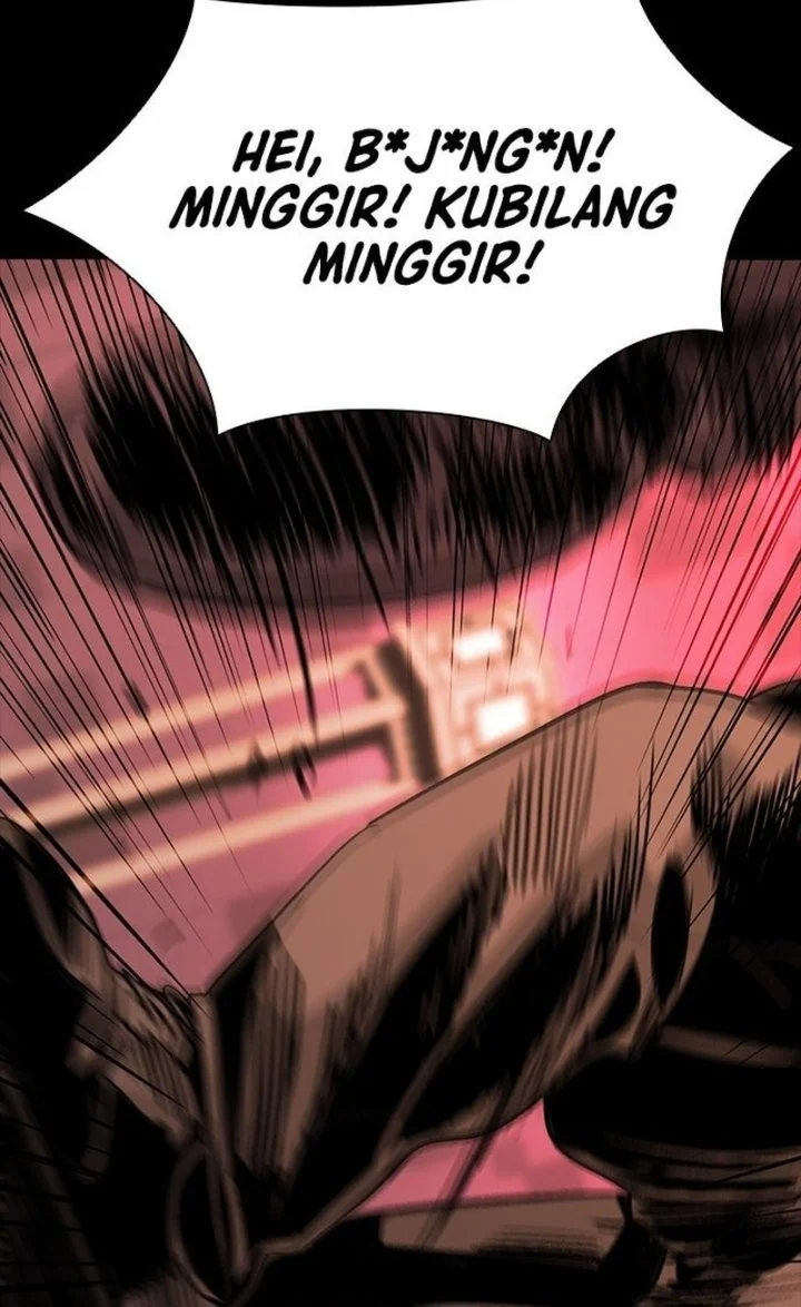 Chapter 2 - halaman 104