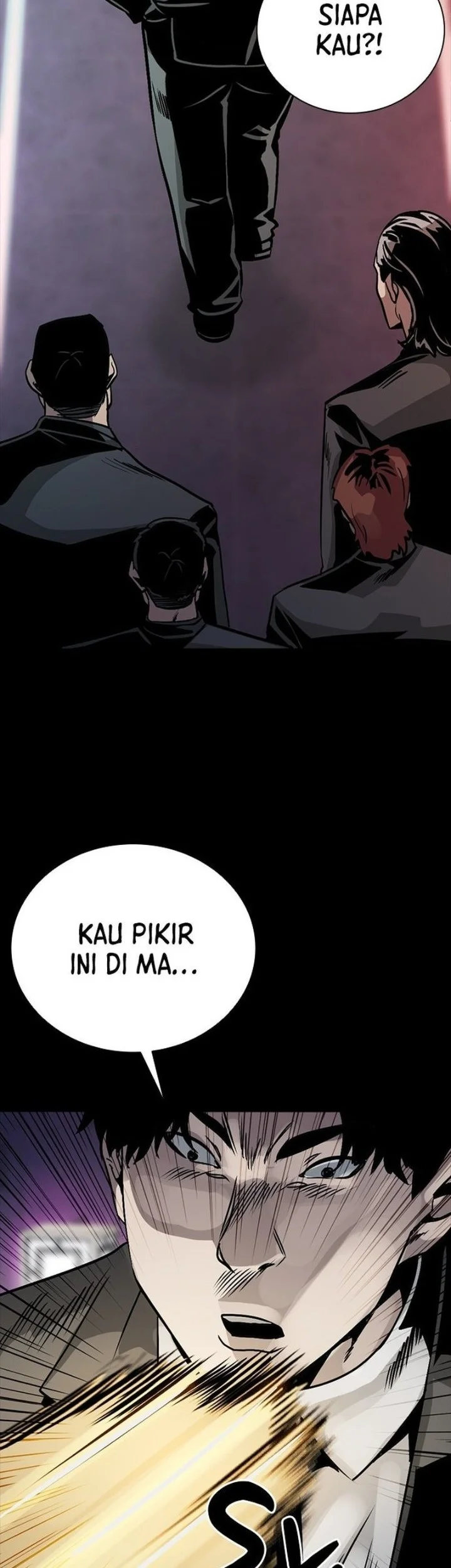 Chapter 2 - halaman 106
