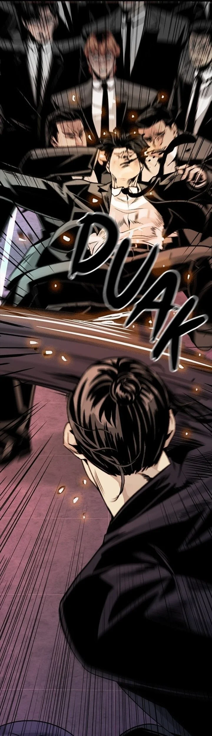 Chapter 2 - halaman 108
