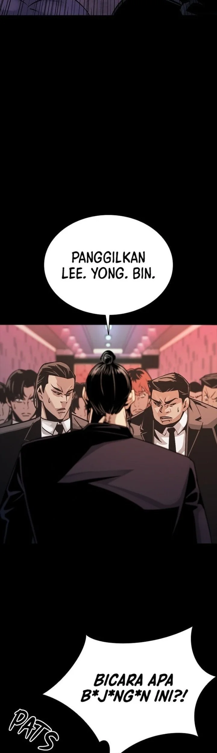 Chapter 2 - halaman 109