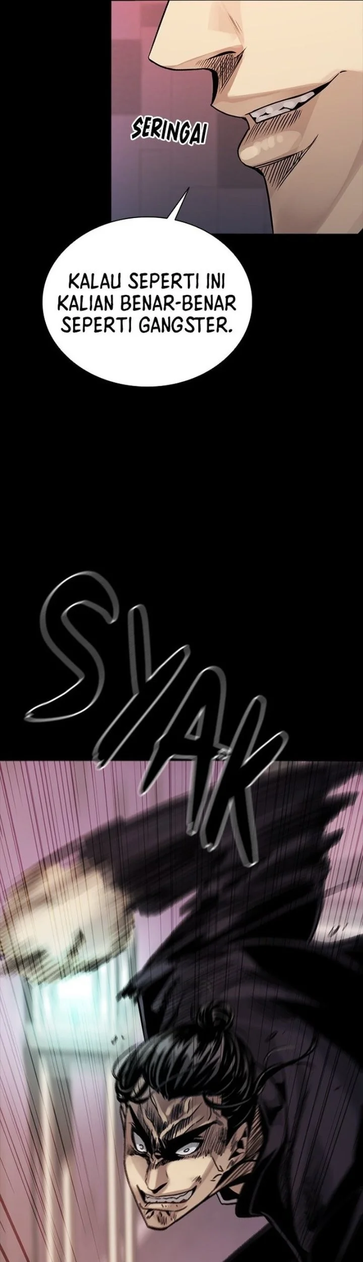 Chapter 2 - halaman 111