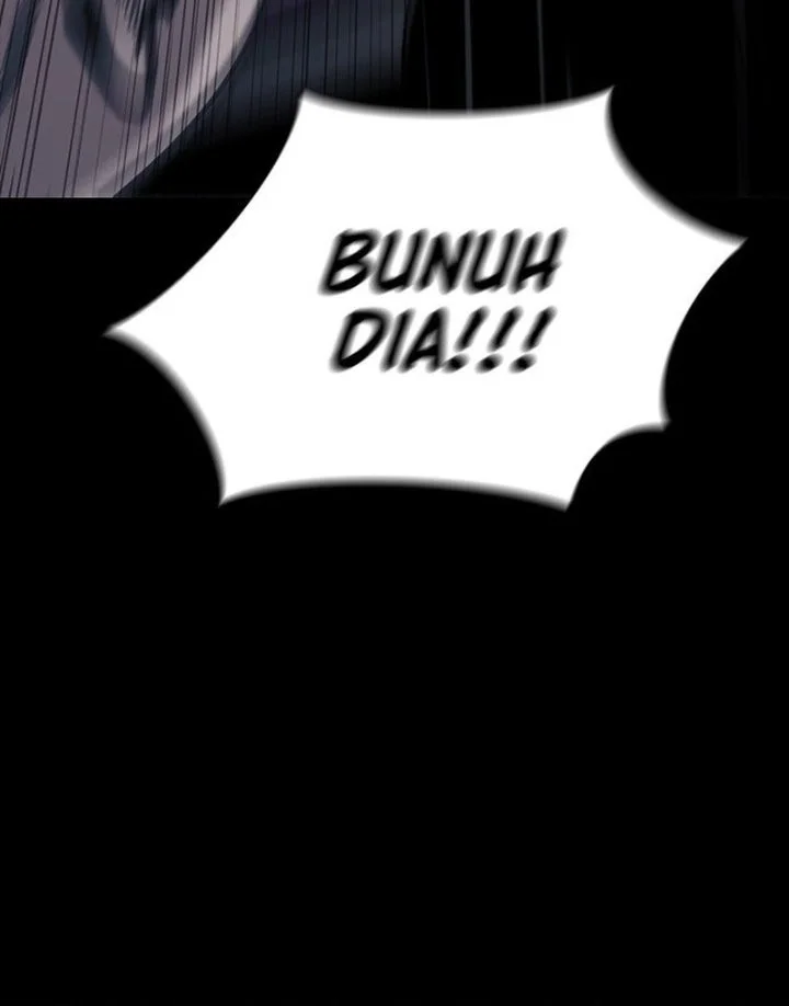Chapter 2 - halaman 113