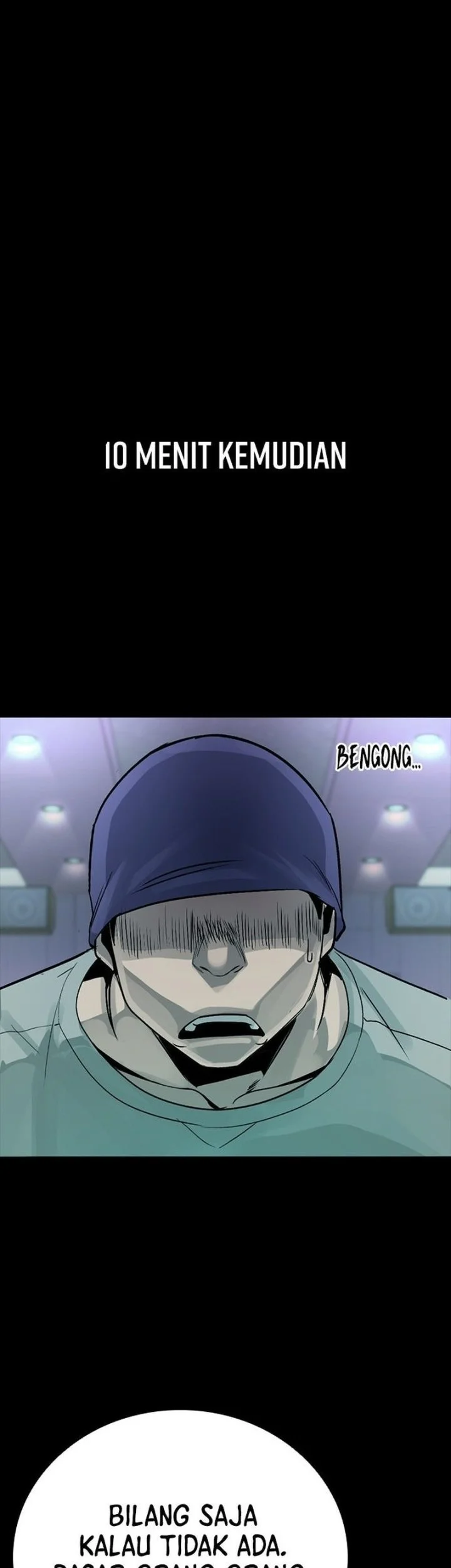 Chapter 2 - halaman 115