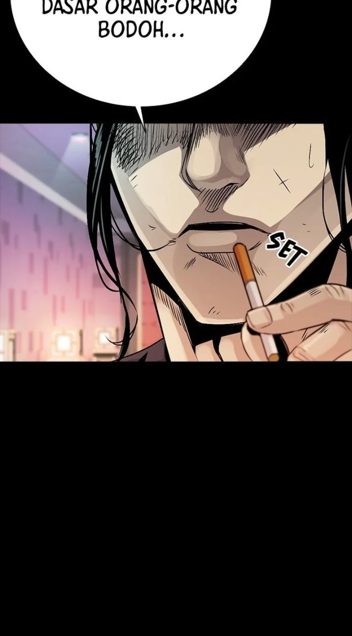 Chapter 2 - halaman 116