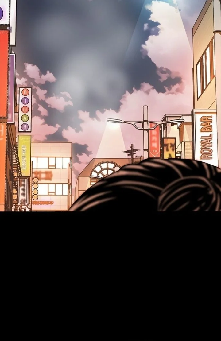 Chapter 2 - halaman 119