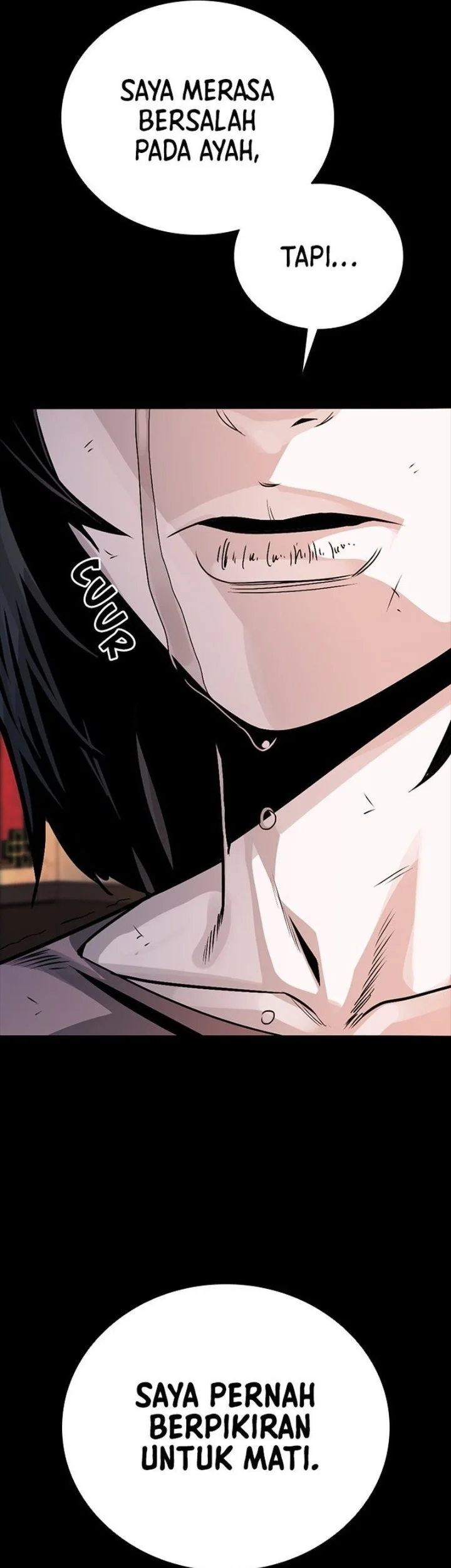 Chapter 2 - halaman 123