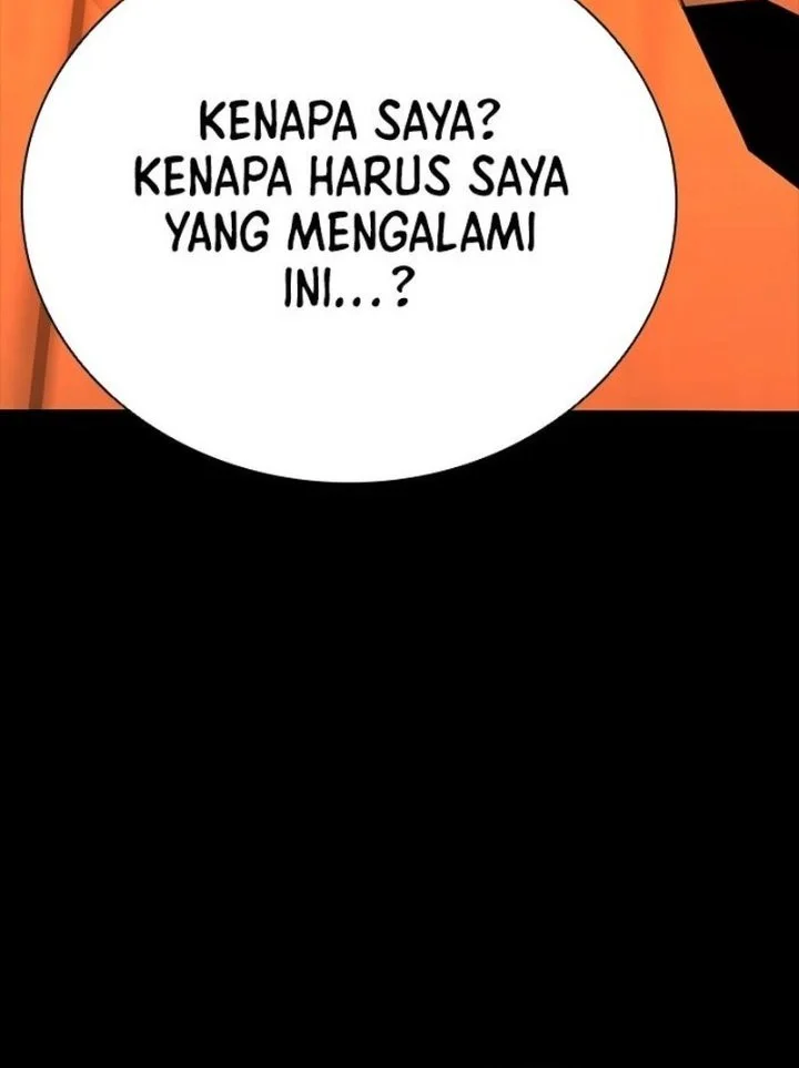 Chapter 2 - halaman 125