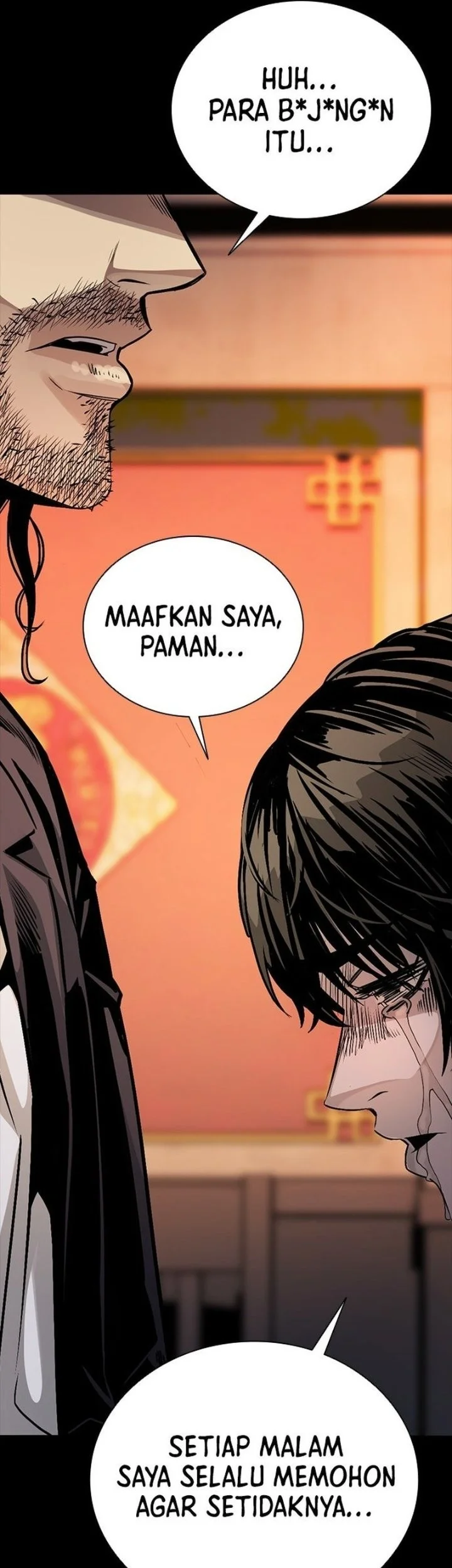 Chapter 2 - halaman 126