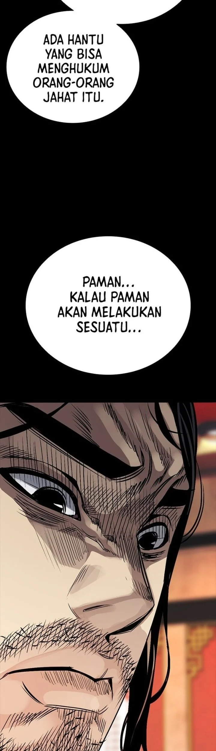 Chapter 2 - halaman 127
