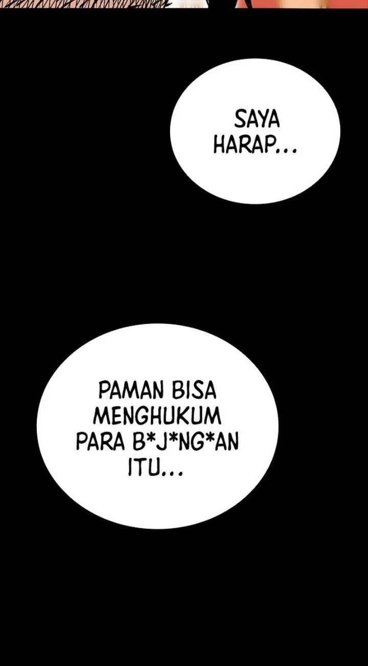 Chapter 2 - halaman 128