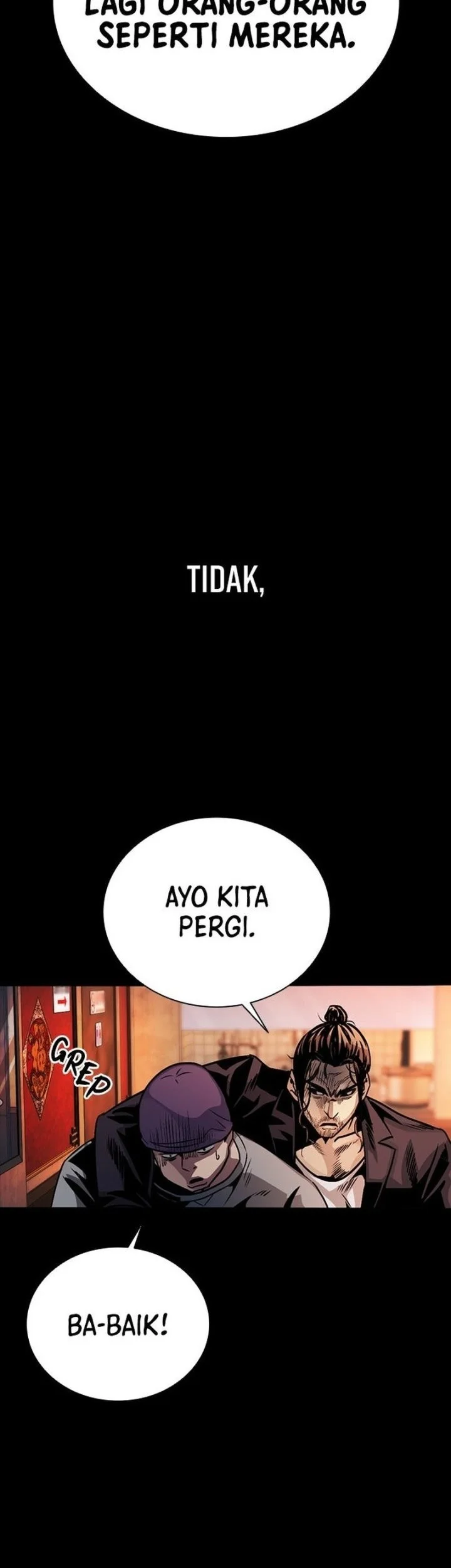 Chapter 2 - halaman 130
