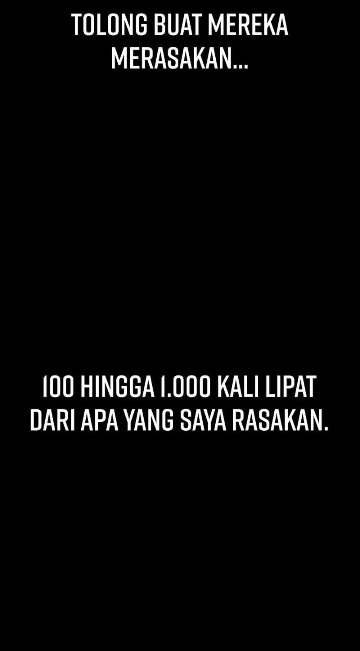 Chapter 2 - halaman 131