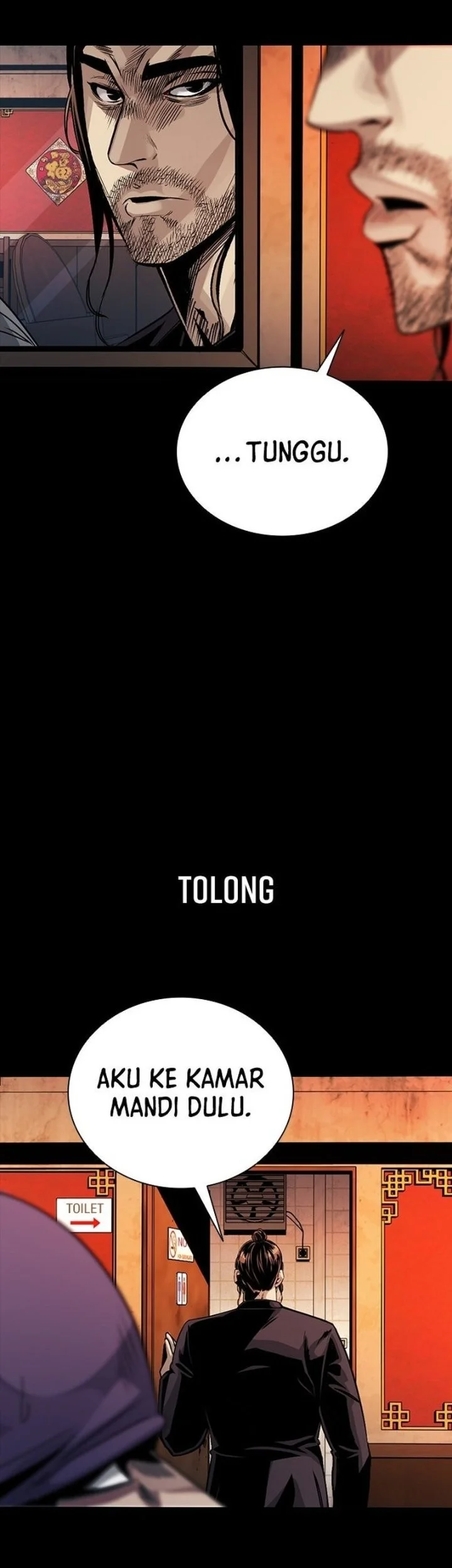 Chapter 2 - halaman 132