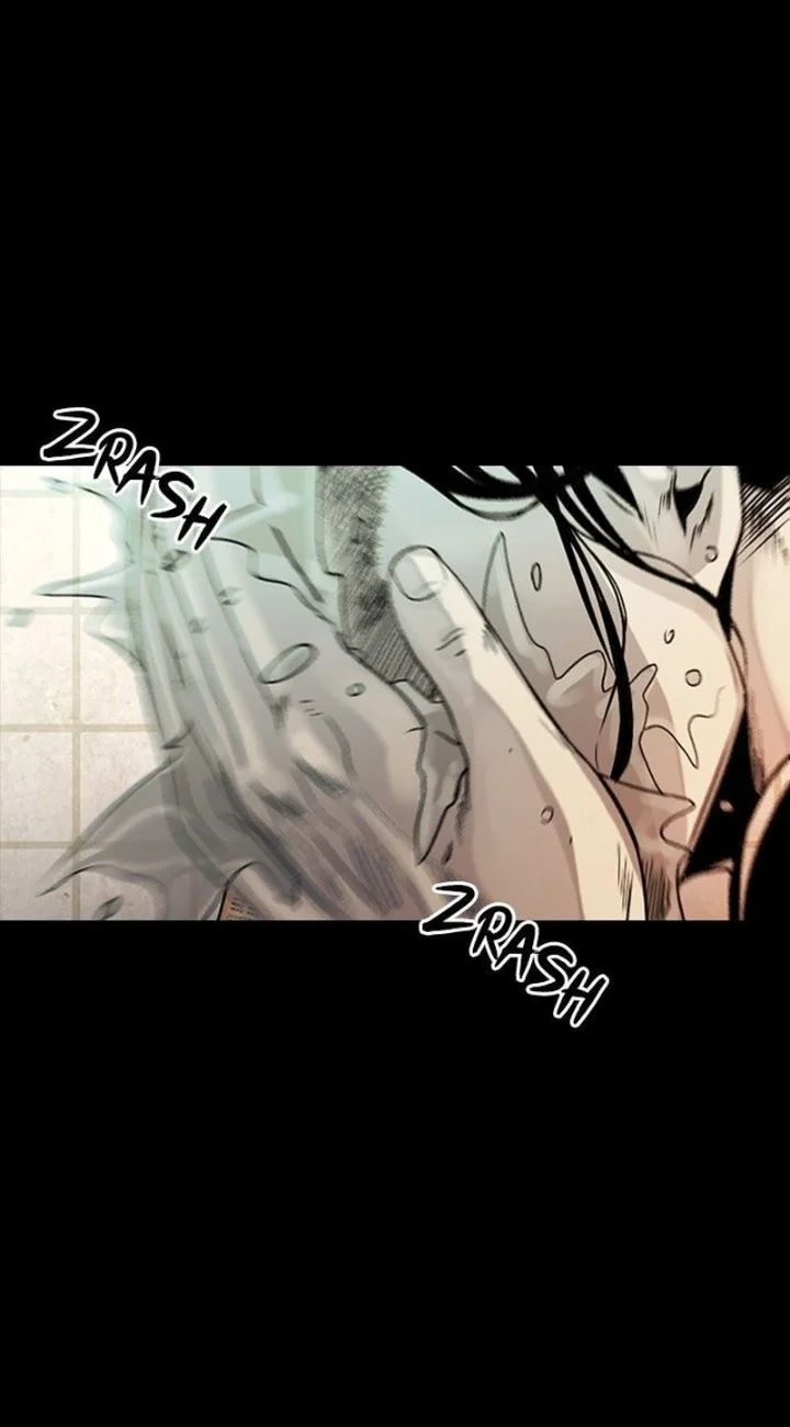 Chapter 2 - halaman 134