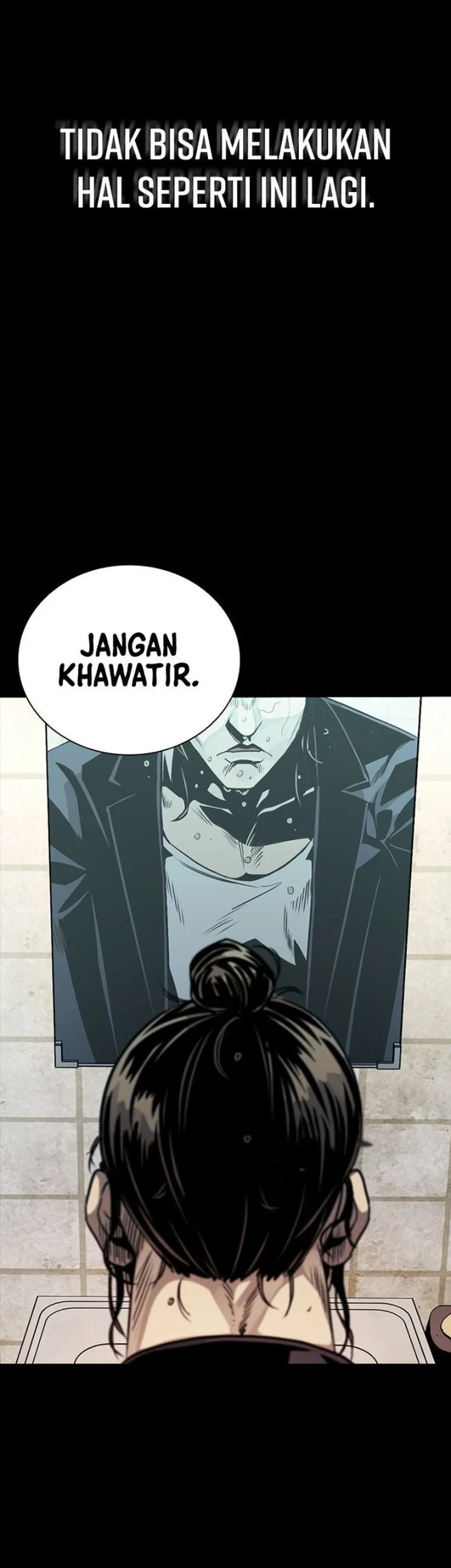 Chapter 2 - halaman 135