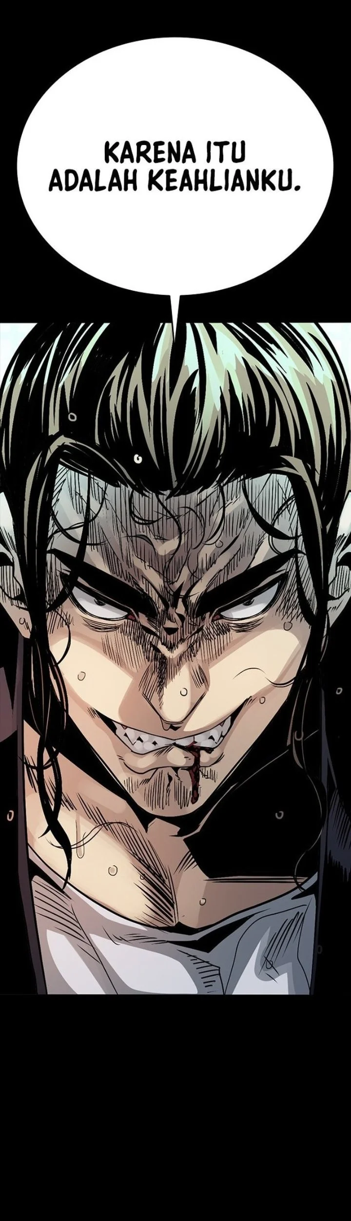 Chapter 2 - halaman 136