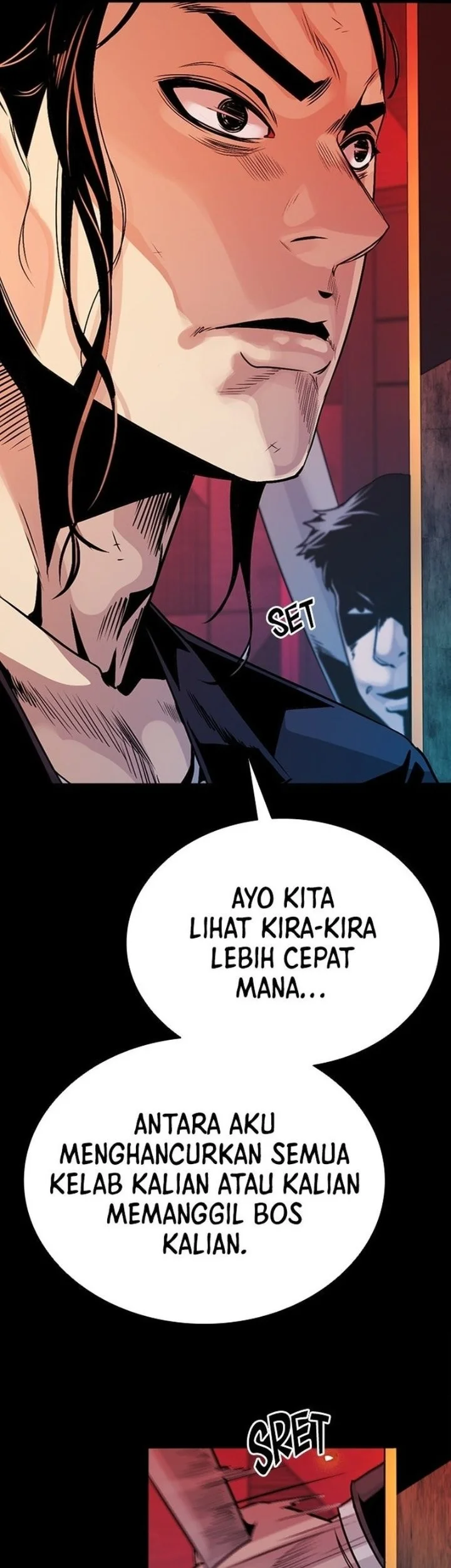Chapter 3 - halaman 28
