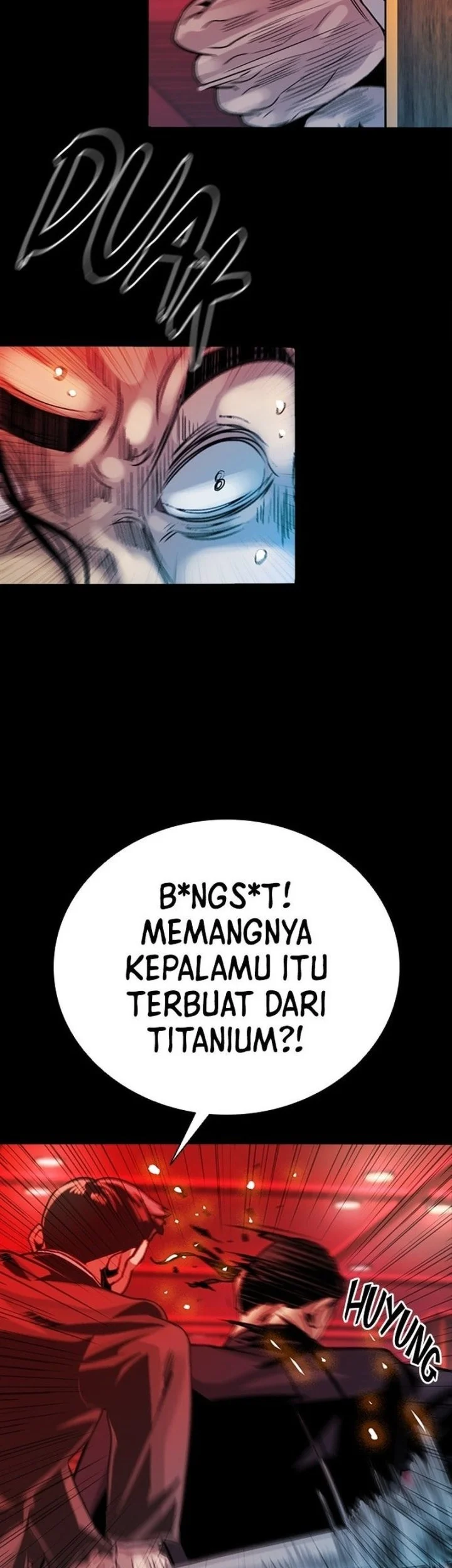 Chapter 3 - halaman 29