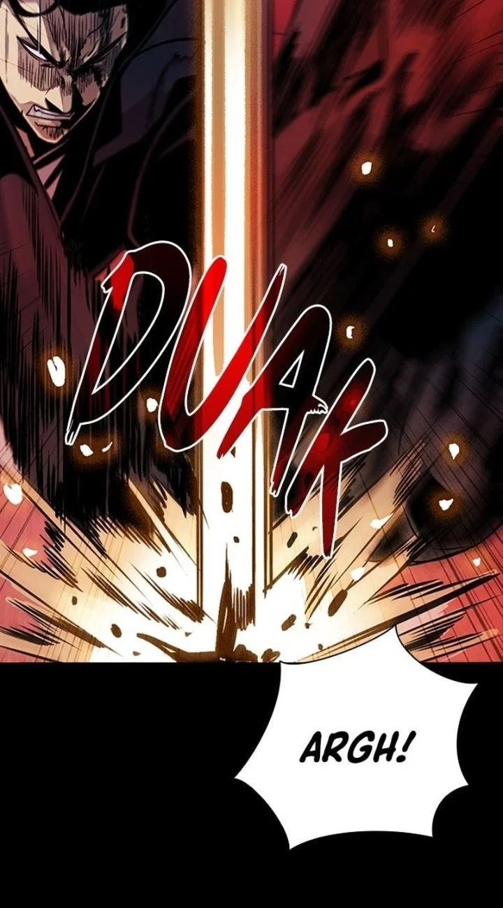 Chapter 3 - halaman 33