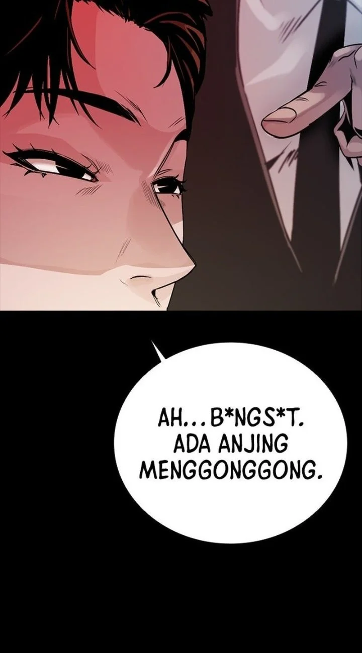 Chapter 3 - halaman 39