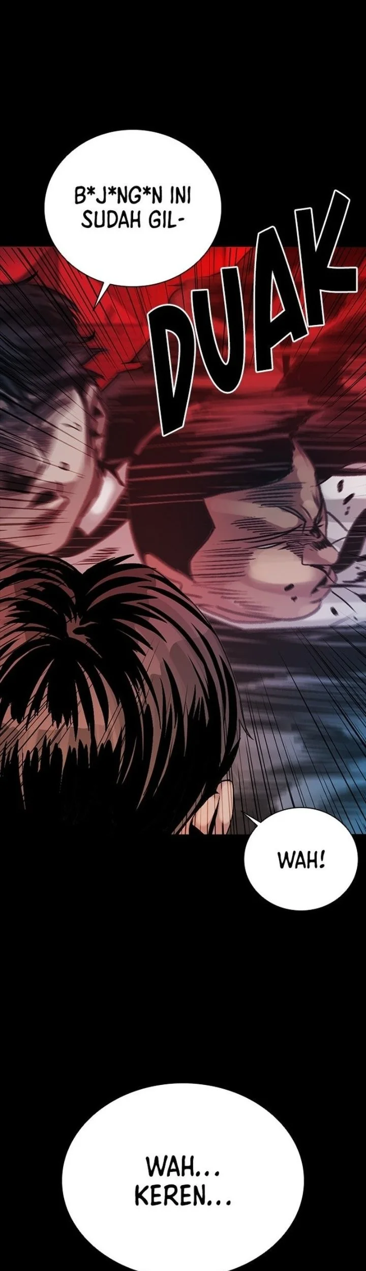 Chapter 3 - halaman 40