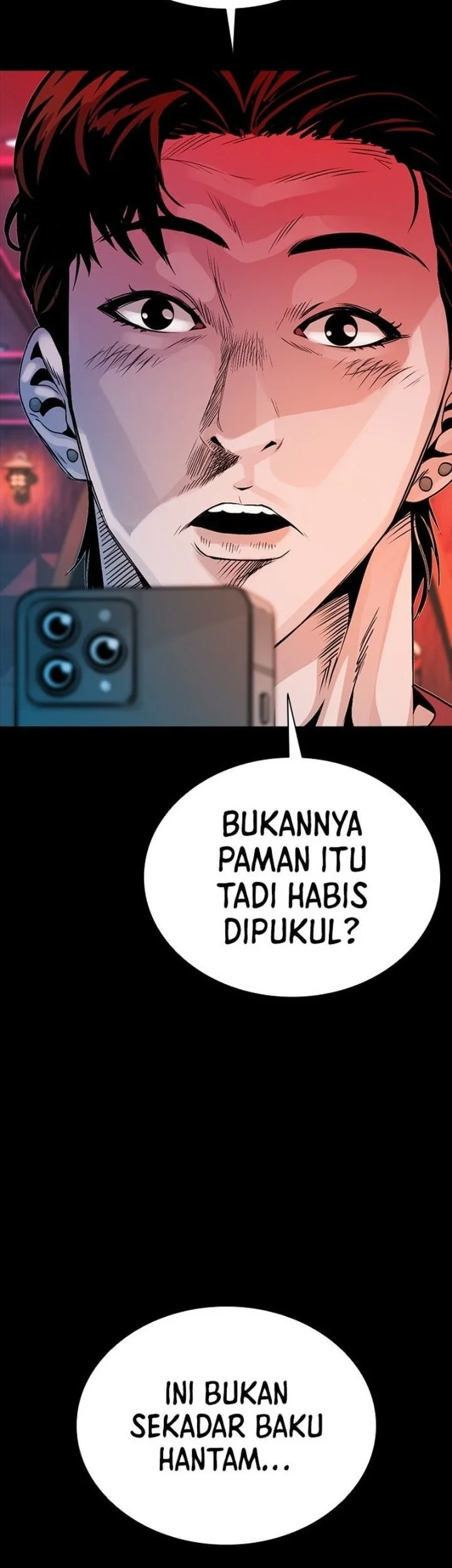 Chapter 3 - halaman 41