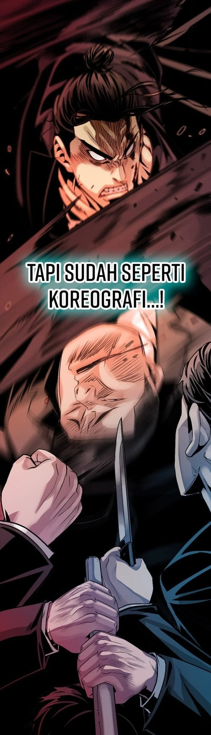 Chapter 3 - halaman 43