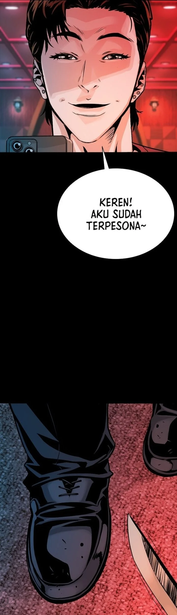 Chapter 3 - halaman 46