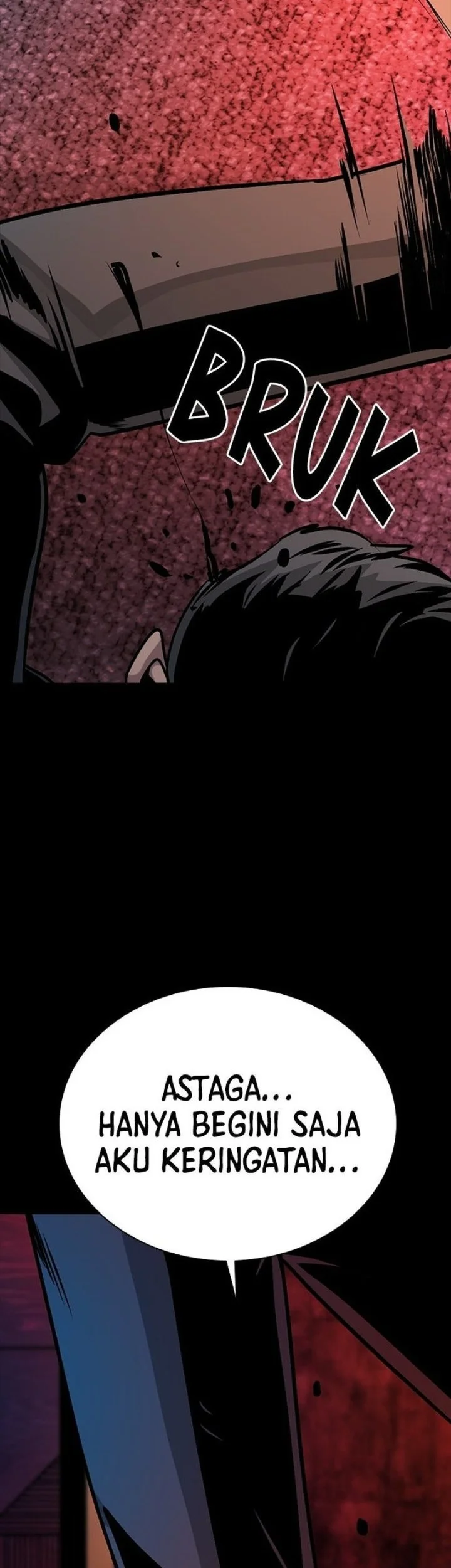 Chapter 3 - halaman 47