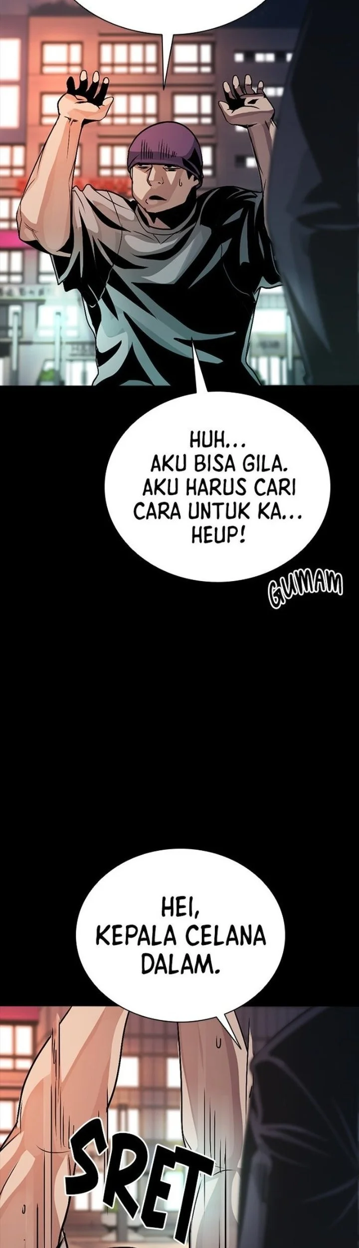 Chapter 3 - halaman 50